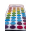 TİCON.TPS-001/14.PUFFY STİCKER GÜLEN YÜZ KOD:348871