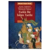 Farklı Bir İslam Tarihi  Ahmet Yaşar Ocak  İletişim