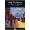 Amerika Ve Amerikalılar John steinbeck İletişim