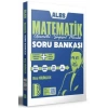 Ales Matematik Geometri Sayısal Mantık Soru Bankası Benim Hocam