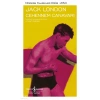 Cehennem Canavarı Jack London İş Bankası