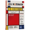 Acil Matematik Fonksiyonlar Konu Anlatımlı Soru Fasikülü