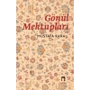 Gönül Mektupları Mustafa Kara Dergah