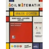Acil Matematik Analitik Geometri Konu Anlatımlı Soru Fasikülü