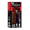 Reisi Cumhur Atatürk Puzzle 230 Parça