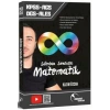 KPSS-AGS-DGS-ALES SIFIRDAN SONSUZA MATEMATİK DOKTRİN AYIN