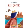KRAL ÇOCUK SİNAN YAŞAR FOM KİTAP