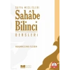 SUFFA MECLİSLERİ SAHABE BİLİNCİ DERSLERİ M.EMİN YILDIRIM SİYER YAYIN