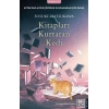 Kitapları Kurtaran Kedi Sosuke Natsukawa Athica
