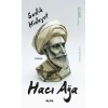 Hacı Ağa Sadık Hidayet Alfa