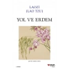 Yol Ve Erdem Laozi Lao Tzu Can Yayın