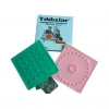 YILDIZLAR GEOMETRİ TAHTASI PLASTİK NO:122