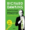 Geni̇Şlemi̇Ş Fenoti̇P Richard Dawkins Alfa