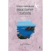 Mucizeye Tanım Şiirözü 4-Nihat Behram