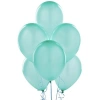 Balonevi Balon Su Yeşili 0342305