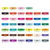 Zıg Clean Color Keçeli Kalem Sarı Tcs-6000-051