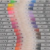Zıg Clean Color Keçeli Kalem Sarı Tcs-6000-051