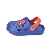 Spıderman Deniz Terliği 30-31 Kod: 92618