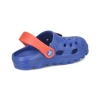 Spıderman Deniz Terliği 30-31 Kod: 92618