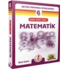 Işıklı 6.Sınıf Adım Adım Matematik