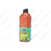 Nova Color Parmak Boyası 500Gr. Turuncu Nc-377