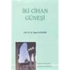 İki Cihan Güneşi - M.Yaşar Kandemir - Erkam