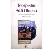 Terapistim Sufi Olursa. Ali Rıza Bayzan  Kida