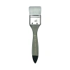 Südor Ahşap Zemin Boyama Fırçası Beyaz 40 Mm  Sf8053-40