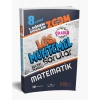Günay 8.Sınıf 1.Dönem Matematik Muhtemel Sorular