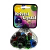 Filede 20+1 Kristal Misket