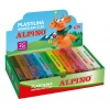 Alpino Dp-918 Oyun Hamuru 150-Gr