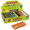 Alpino Dp-918 Oyun Hamuru 150-Gr