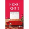 Feng Shuı  Zeynep Akçay  Mona Yayın