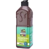 Nova Color Parmak Boyası 500Gr. Kahverengi Nc-376