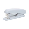 Std Popular Zımba Makinesi Gri No:246 Kod:S-600-020
