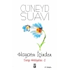 Hayatın İçinden 2 Cüneyd Suavi Timaş