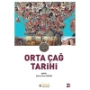 Ortaçağ Tarihi. Selim Hilmi Özkan  İdeal