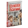 Edinerek Öğrenme. Adem Güneş  Timaş