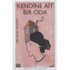 Kendine Ait Bir Oda  İndigo