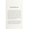 Kendine Ait Bir Oda  İndigo
