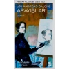 Arayışlar. Lou Andreas Salema  İş Bankası
