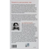 Arayışlar. Lou Andreas Salema  İş Bankası