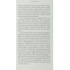 Arayışlar. Lou Andreas Salema  İş Bankası