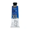 Pebeo 937- 38 37Ml Huıle Fıne Xl Yağlı Boya