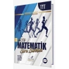 Tyt Akti̇F Matematik Soru Bankasi