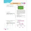 Tyt Akti̇F Matematik Soru Bankasi