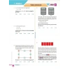 Tyt Akti̇F Matematik Soru Bankasi
