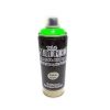 Lisans Artdeco Akrilik Sprey Boya Neon Yeşil 400Ml  Lv-Y-400-950
