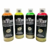 Lisans Artdeco Akrilik Sprey Boya Neon Yeşil 400Ml  Lv-Y-400-950