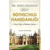 Rothschıld Hanedanlığı   Dr.John Coleman  Destek Yayın